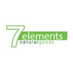 7elements