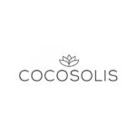 cocosolis