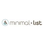 Minimal List