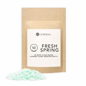 Bamboozy Cosmeau Ενισχυτικό Αρώματος Fresh Spring Refill