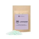 Bamboozy Cosmeau Ενισχυτικό Αρώματος Levender Refill