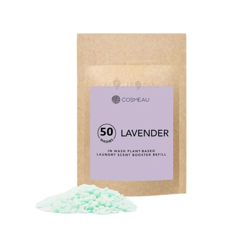 Bamboozy Cosmeau Ενισχυτικό Αρώματος Levender Refill