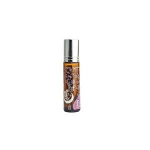 Terra Gaia Roll On Calming 10ml