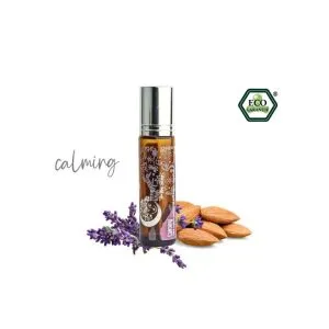 Terra Gaia Roll On Calming 10ml