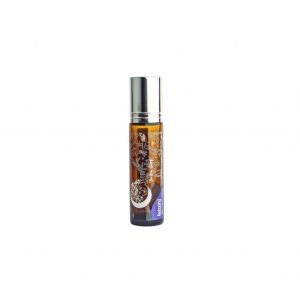 Terra Gaia Roll On Relaxing 10ml