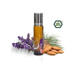 Terra Gaia Roll On Sweet Dreams 10ml