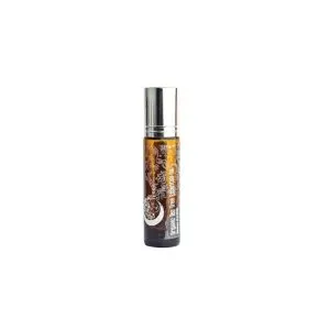 Terra Gaia Roll On Αιθέριο Έλαιο Τεϊόδεντρου 10ml