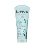 Lavera HYDRO REFRESH Λοσιόν Σώματος 200ml