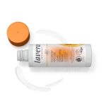 Glow-By-Nature-Λοσιόν-Λάμψης-Refiner-100ml-3-1 Lavera Glow By Nature Βιταμίνης C Λοσιόν Refiner 100ml